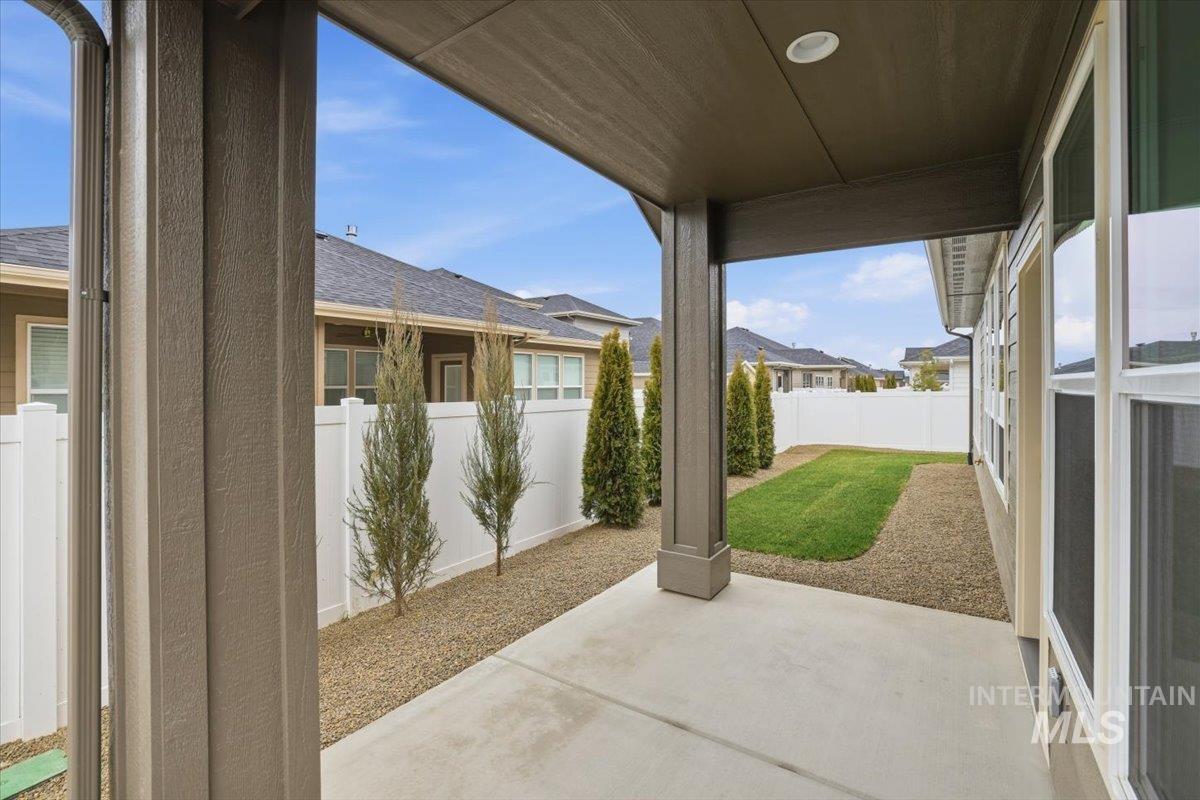 1725 Kayak Road Emmett, ID 83617 - Photo 41 of 41