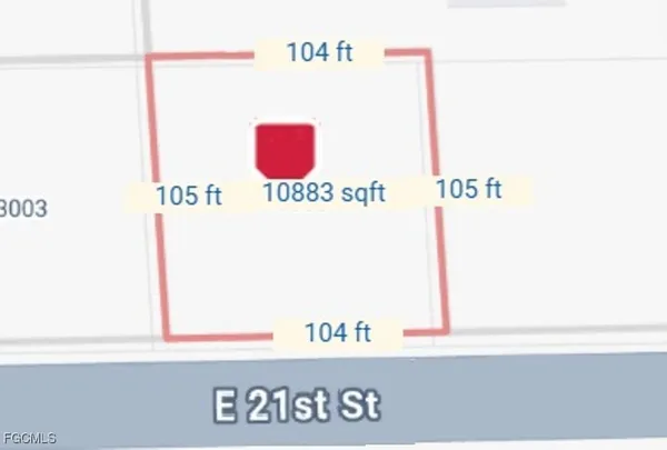 a close up of a wall