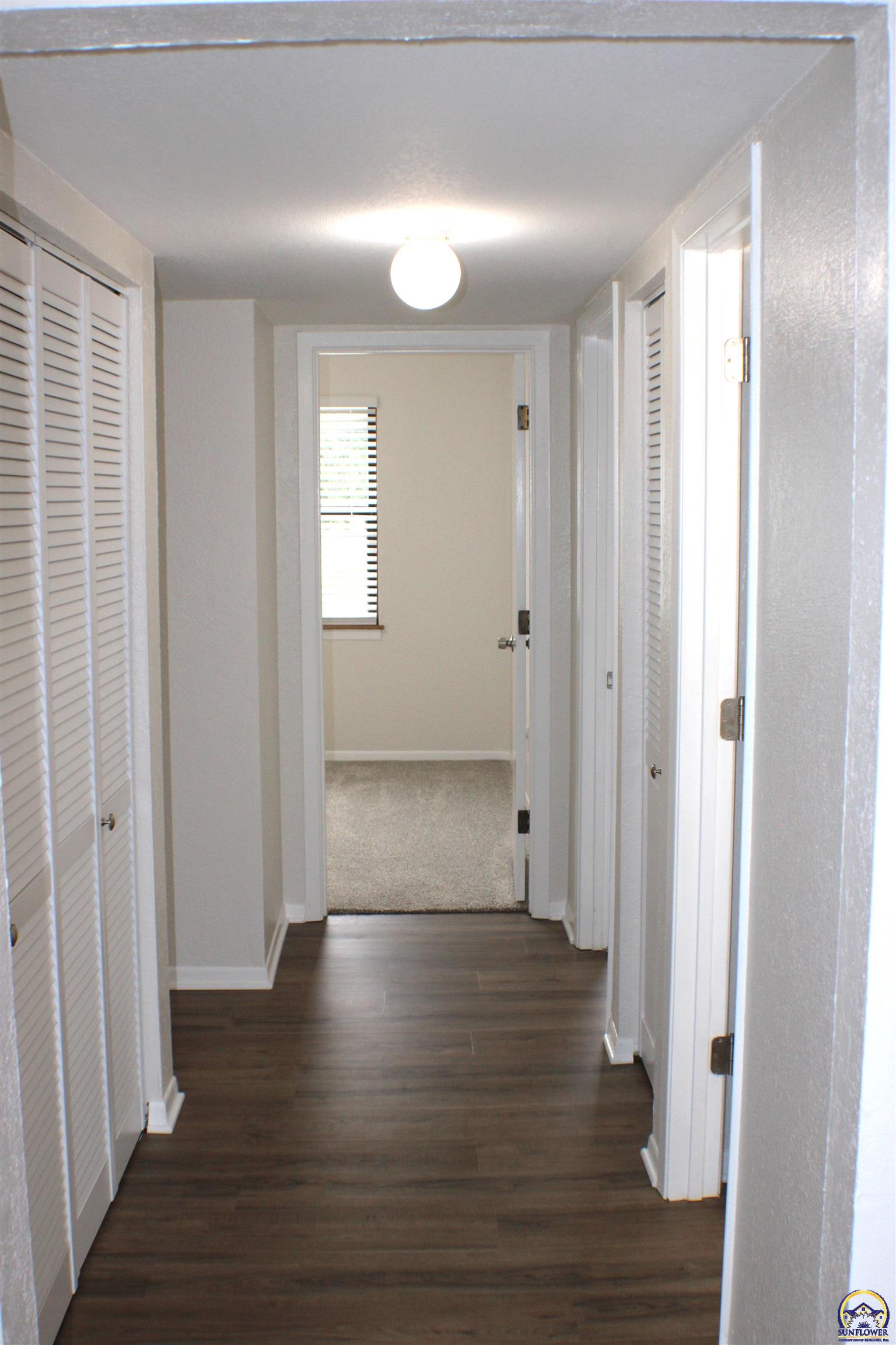 2827 Southwest Prairie Road, Unit 36 Topeka, KS 66614 - Photo 14 of 22 Gallery Image 14