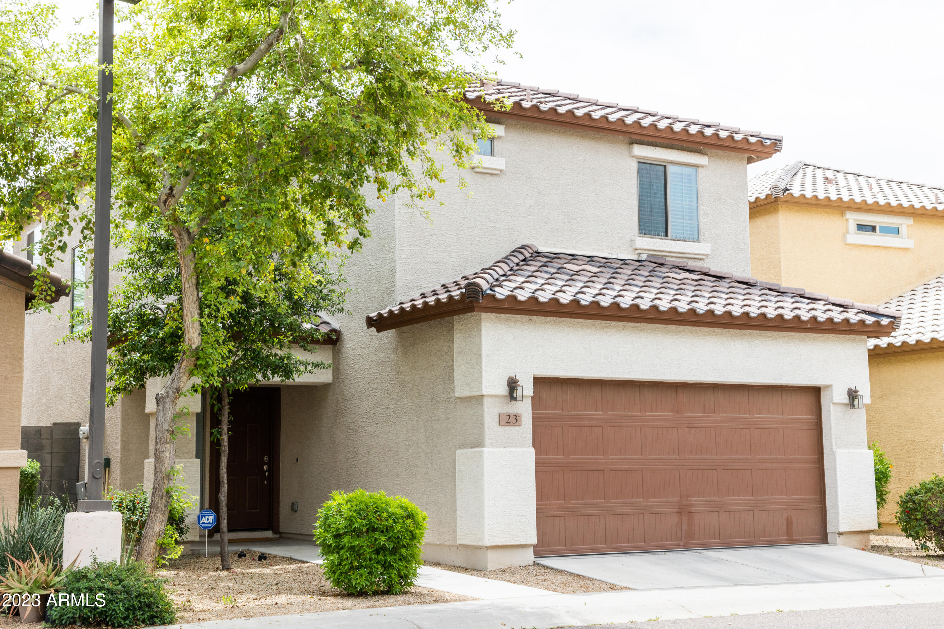 10225 West Camelback Road, Unit 23 Phoenix, AZ 85037 - Photo 1 of 44 10225 W CAMELBACK RD 23