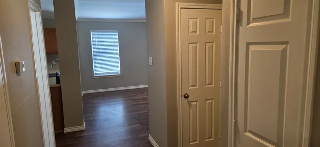 $1,850 | 204 Quail Hollow Drive, Hutto, TX 78634