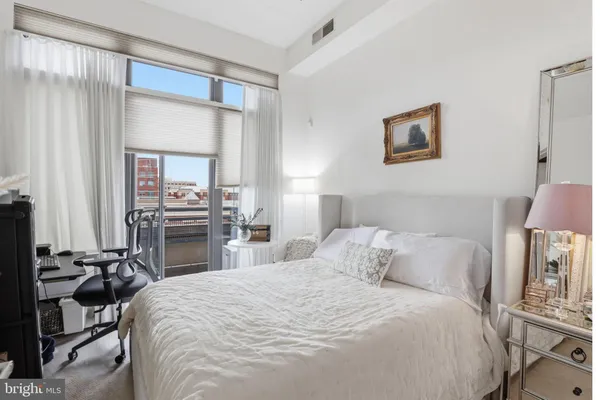$4,150 | 520 John Carlyle Street, Unit 408, Alexandria, VA 22314