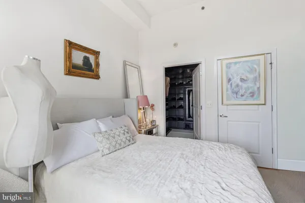 $4,150 | 520 John Carlyle Street, Unit 408, Alexandria, VA 22314