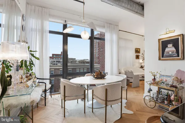 $4,150 | 520 John Carlyle Street, Unit 408, Alexandria, VA 22314