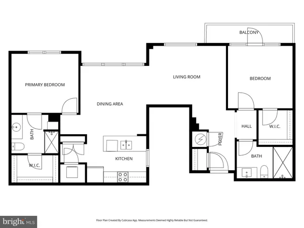 $4,150 | 520 John Carlyle Street, Unit 408, Alexandria, VA 22314