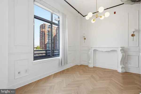 $4,150 | 520 John Carlyle Street, Unit 408, Alexandria, VA 22314