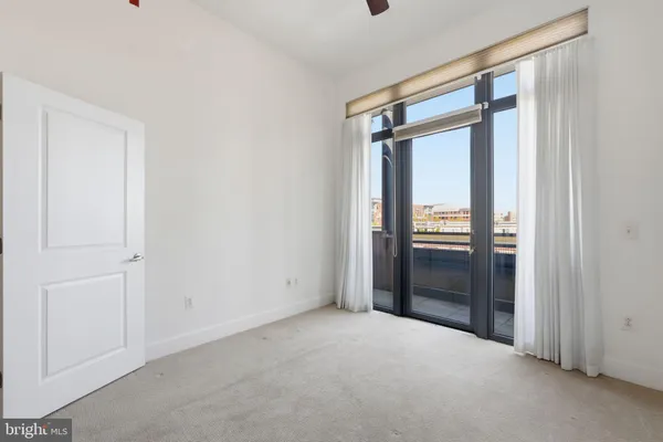$4,150 | 520 John Carlyle Street, Unit 408, Alexandria, VA 22314