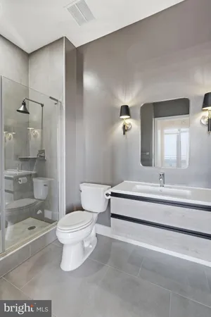 $4,150 | 520 John Carlyle Street, Unit 408, Alexandria, VA 22314