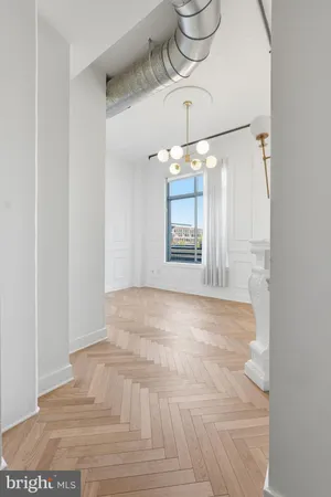 $4,150 | 520 John Carlyle Street, Unit 408, Alexandria, VA 22314