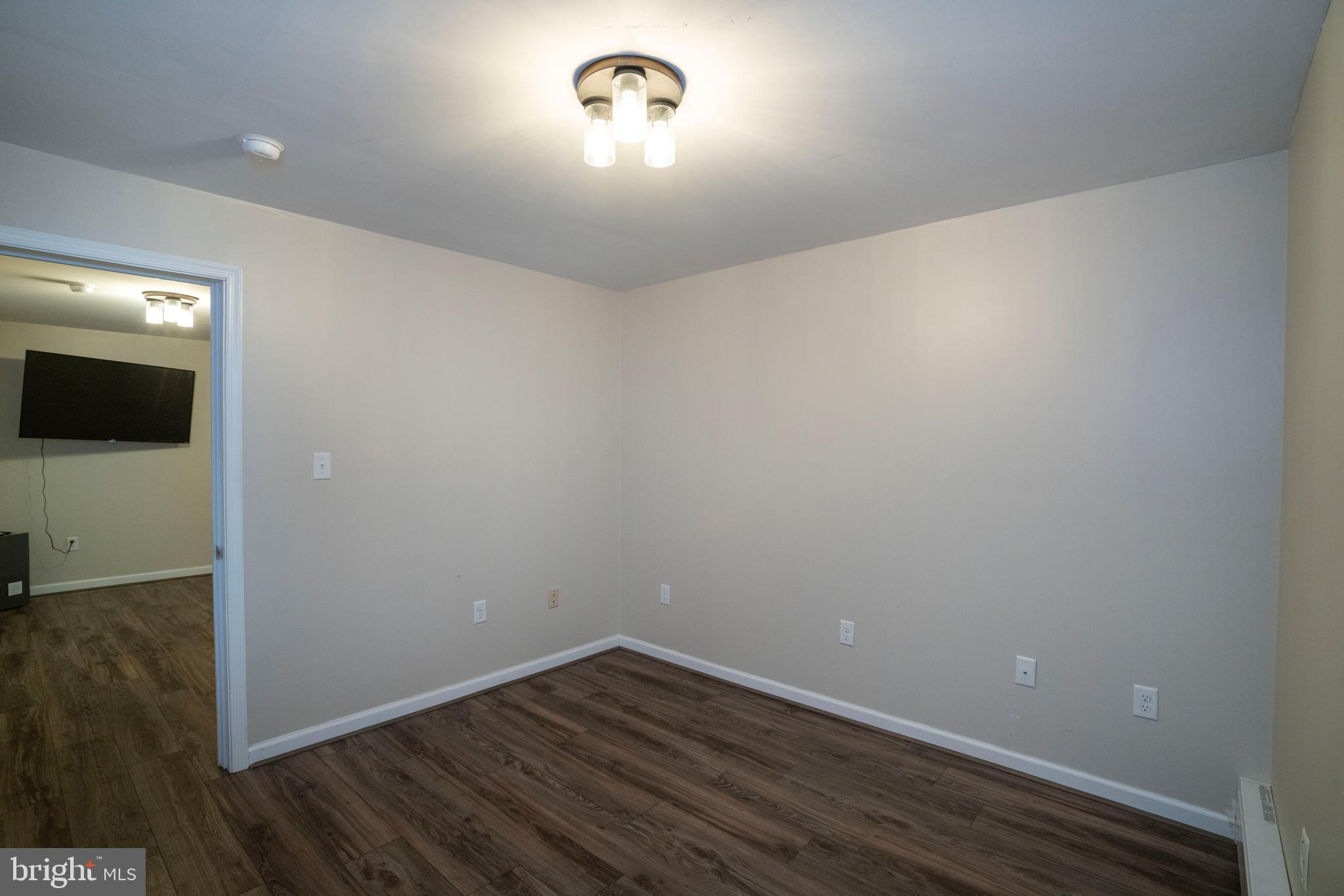 2019 Muncy Road State College, PA 16801 - Photo 50 of 65 Gallery Image 50