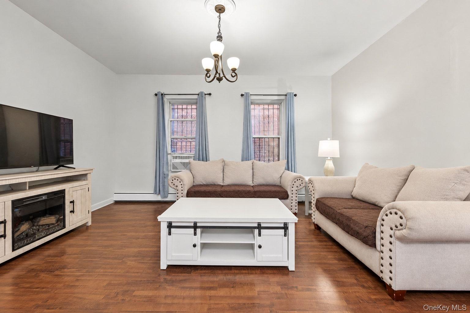60 Quentin Road Brooklyn, NY 11223 - Photo 11 of 36 Gallery Image 11