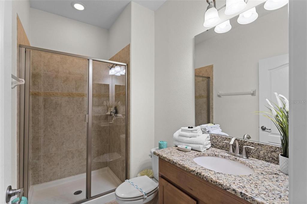 8859 Candy Palm Road Kissimmee, FL 34747 - Photo 19 of 45 Gallery Image 19