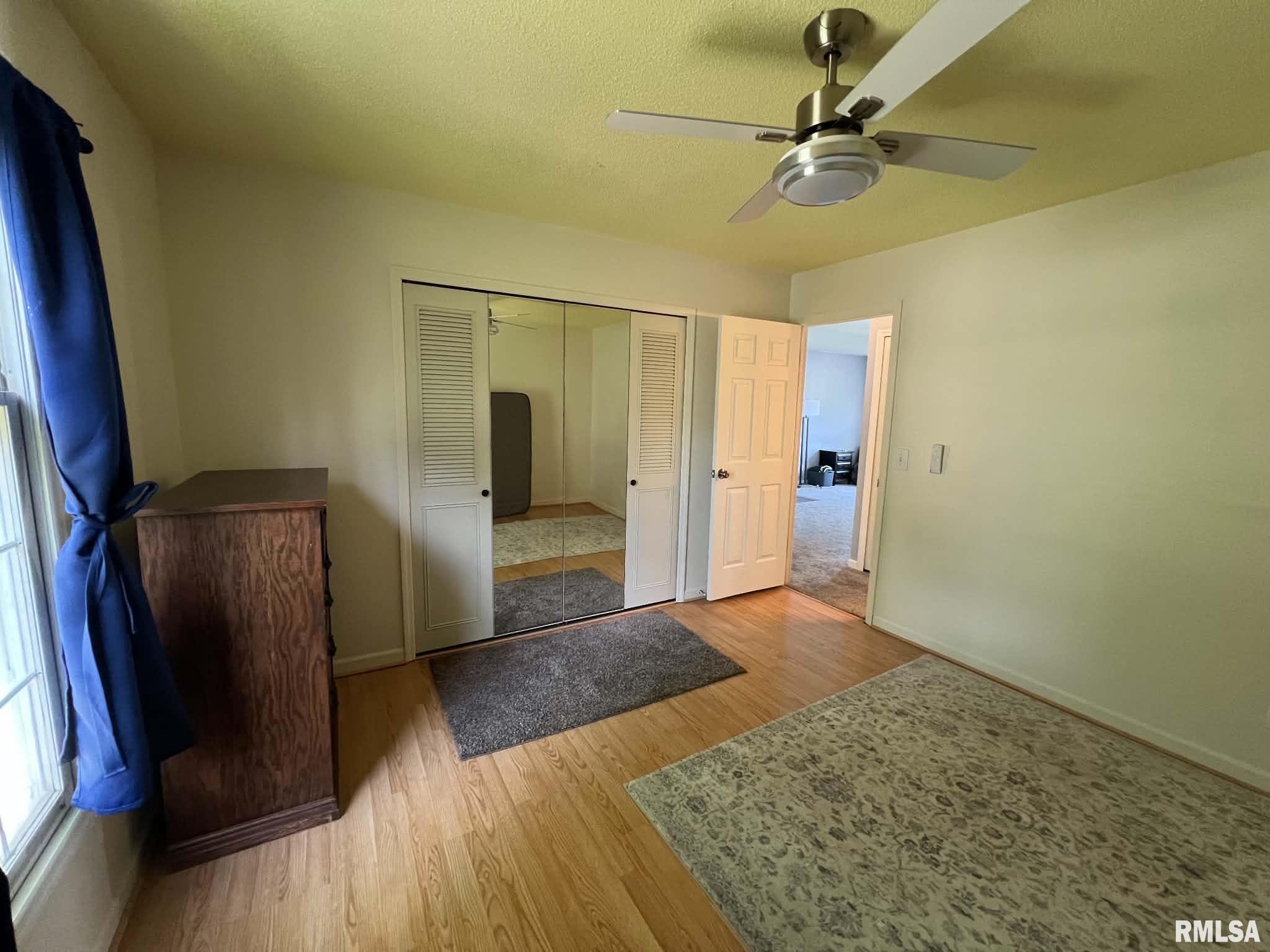 30 Richmond Road Macomb, IL 61455 - Photo 13 of 24