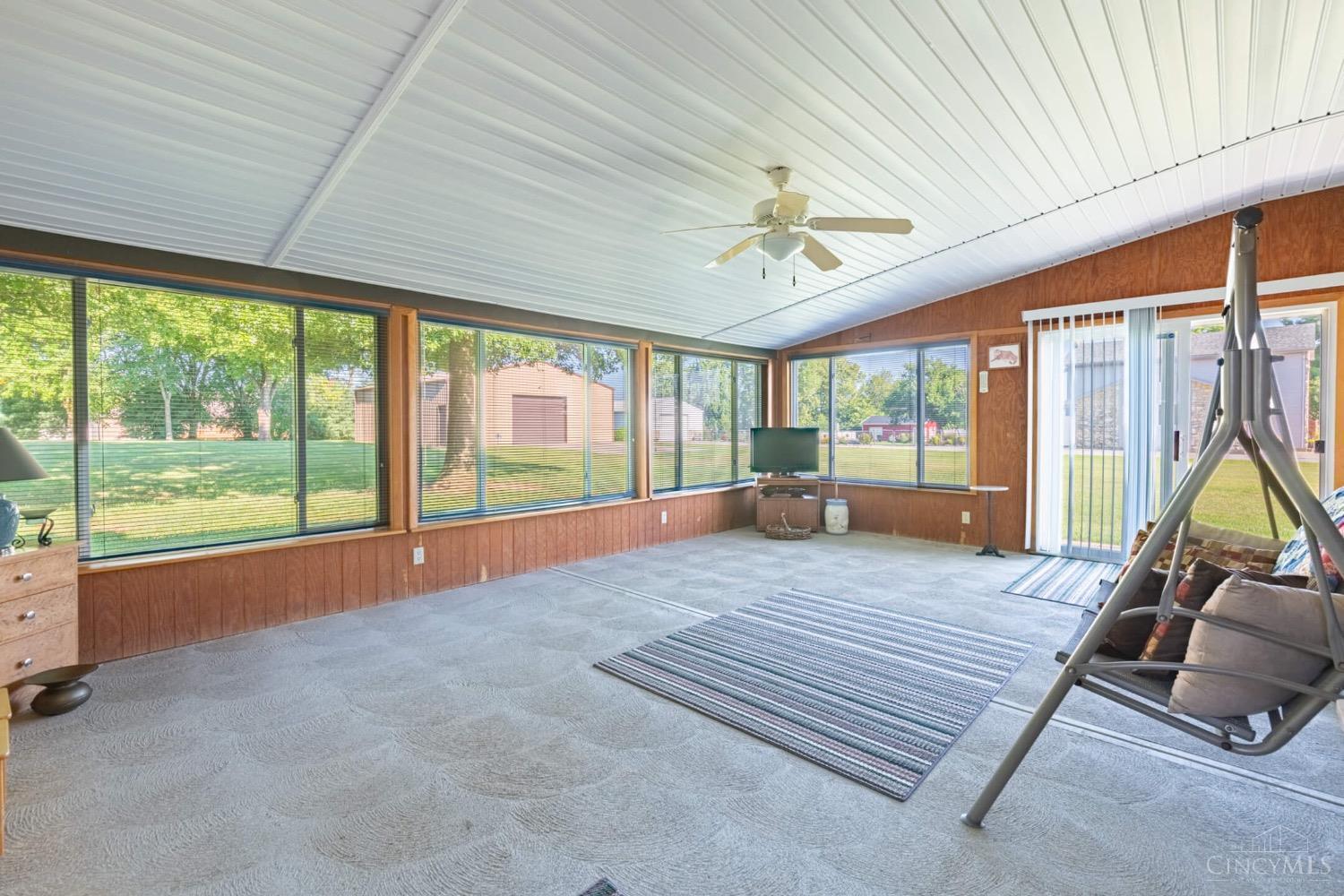 5207 Mosiman Road Middletown, OH 45042 - Photo 27 of 40 Gallery Image 27