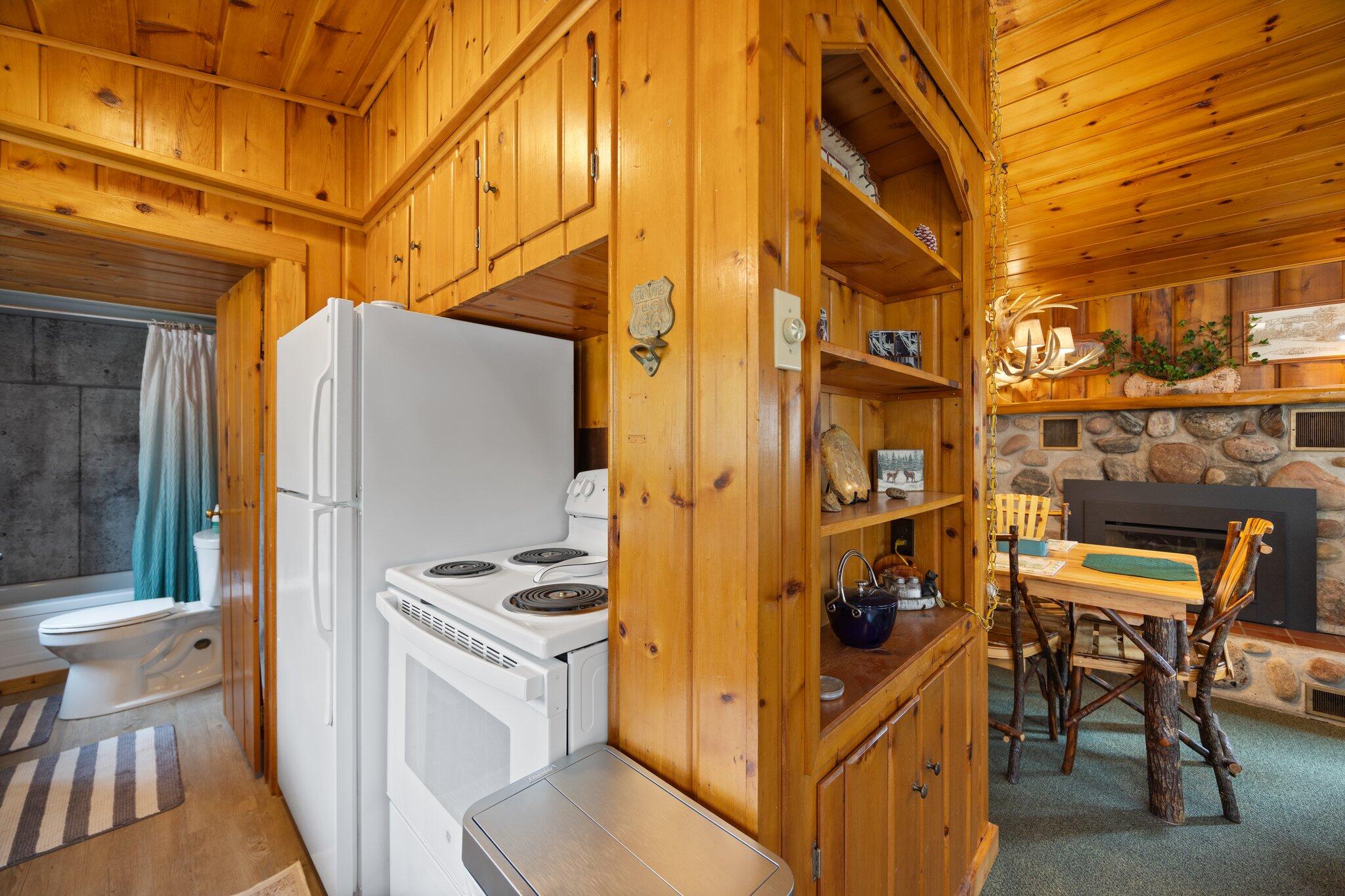 24089 Ranch House Trail Atlanta, MI 49709 - Photo 22 of 61 Gallery Image 22