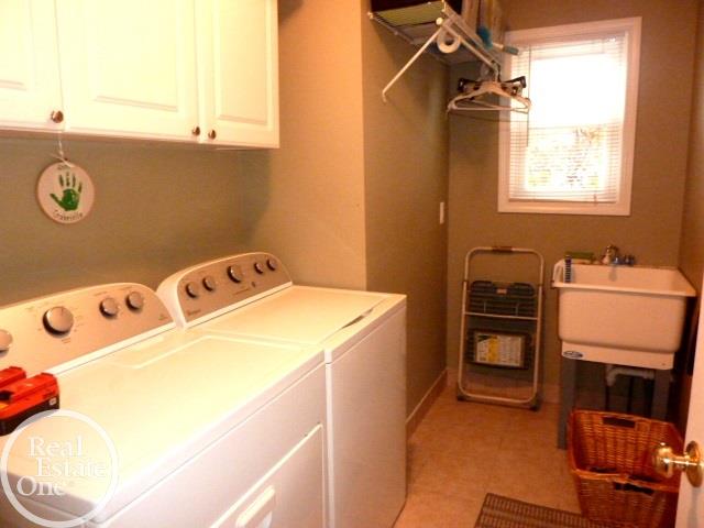 28351 Gamble Road New Baltimore, MI 48047 - Photo 21 of 29 31364912-20.JPG