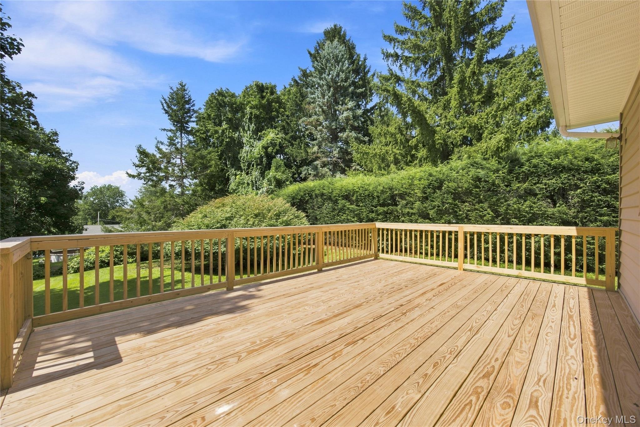 65 Fairmont Road Mahopac, NY 10541 - Photo 26 of 33 Gallery Image 26