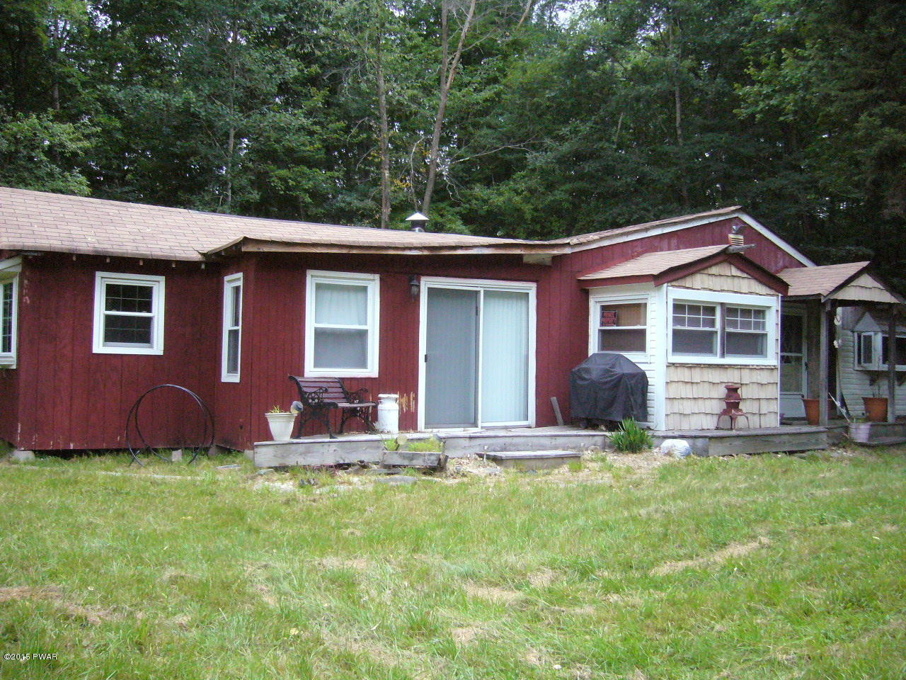 215 O And W Road Fishs Eddy, NY 13774 - Photo 1 of 43 Gallery Image 1