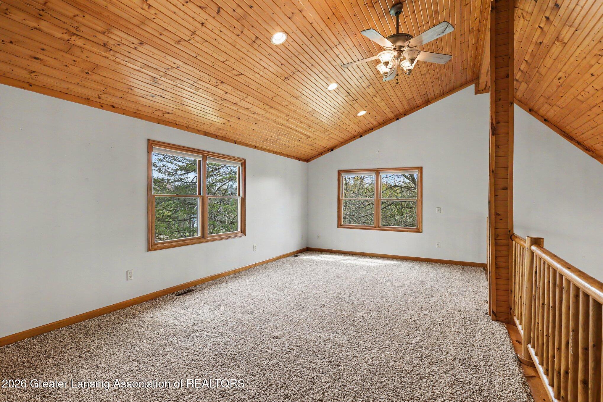 1407 Hayes Road Muir, MI 48860 - Photo 27 of 32 015_img_5244_511