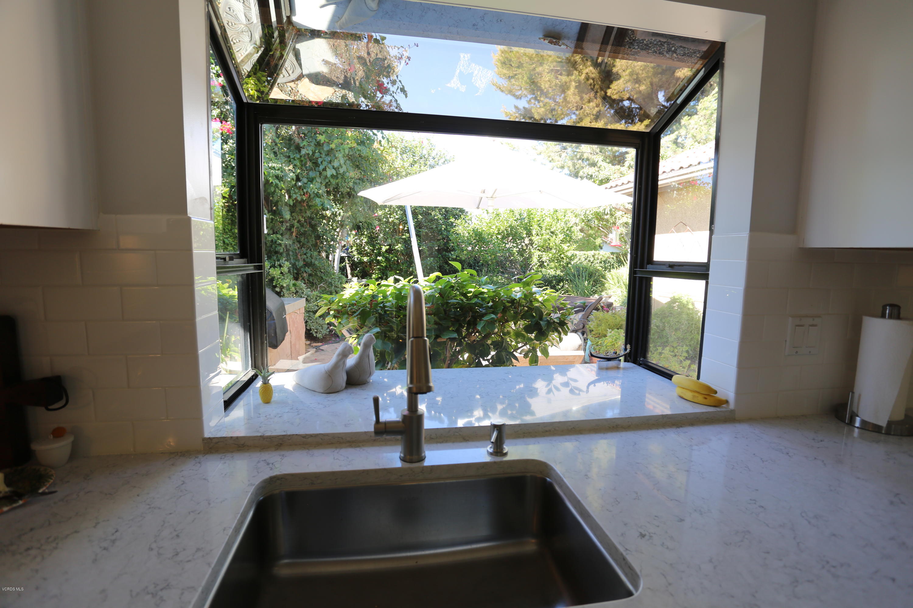 13673 Bear Valley Road Moorpark, CA 93021 - Photo 22 of 76 170A2277