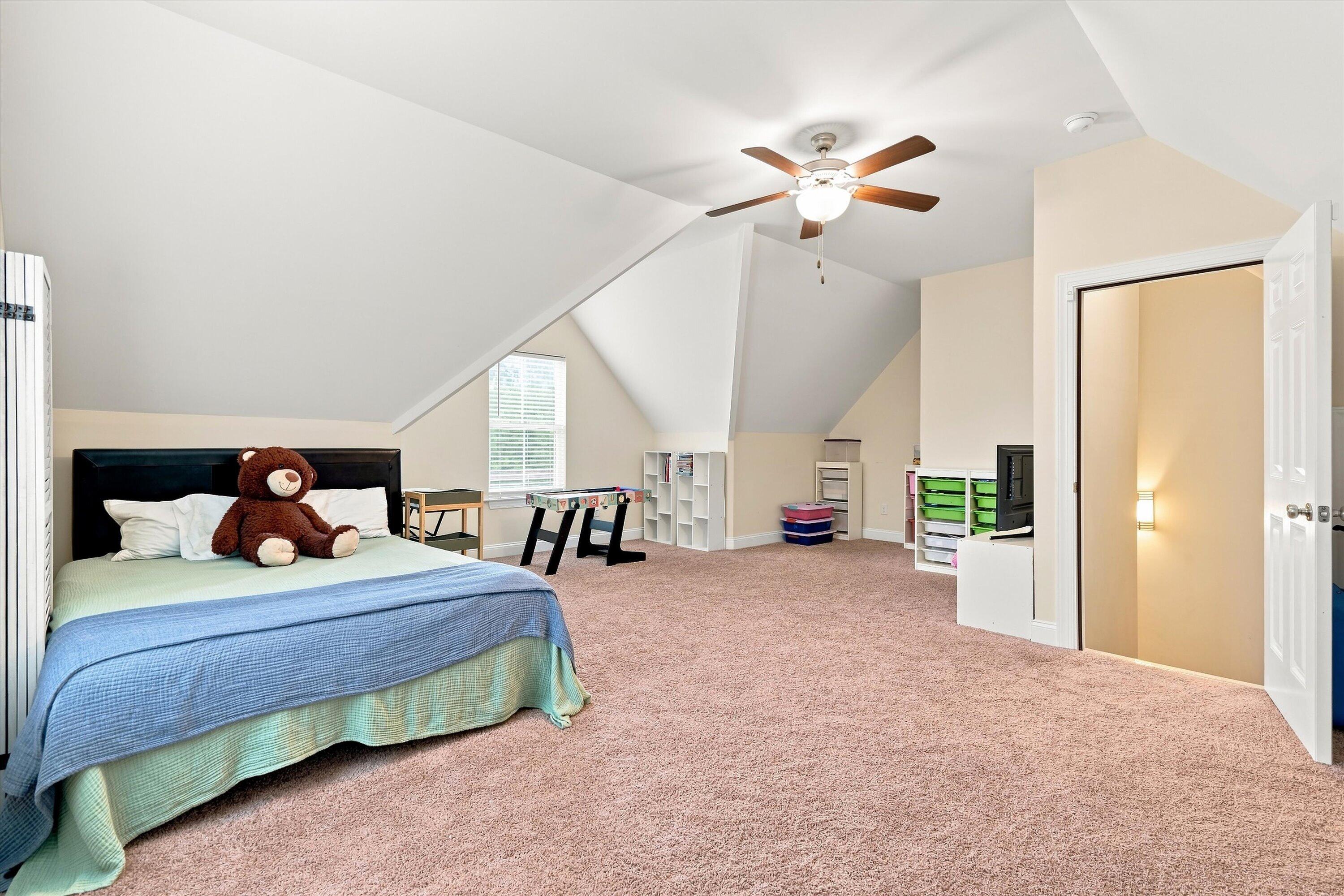 5914 Yellow Dog Road Ravenel, SC 29470 - Photo 20 of 28 30-032_DSC05702_1