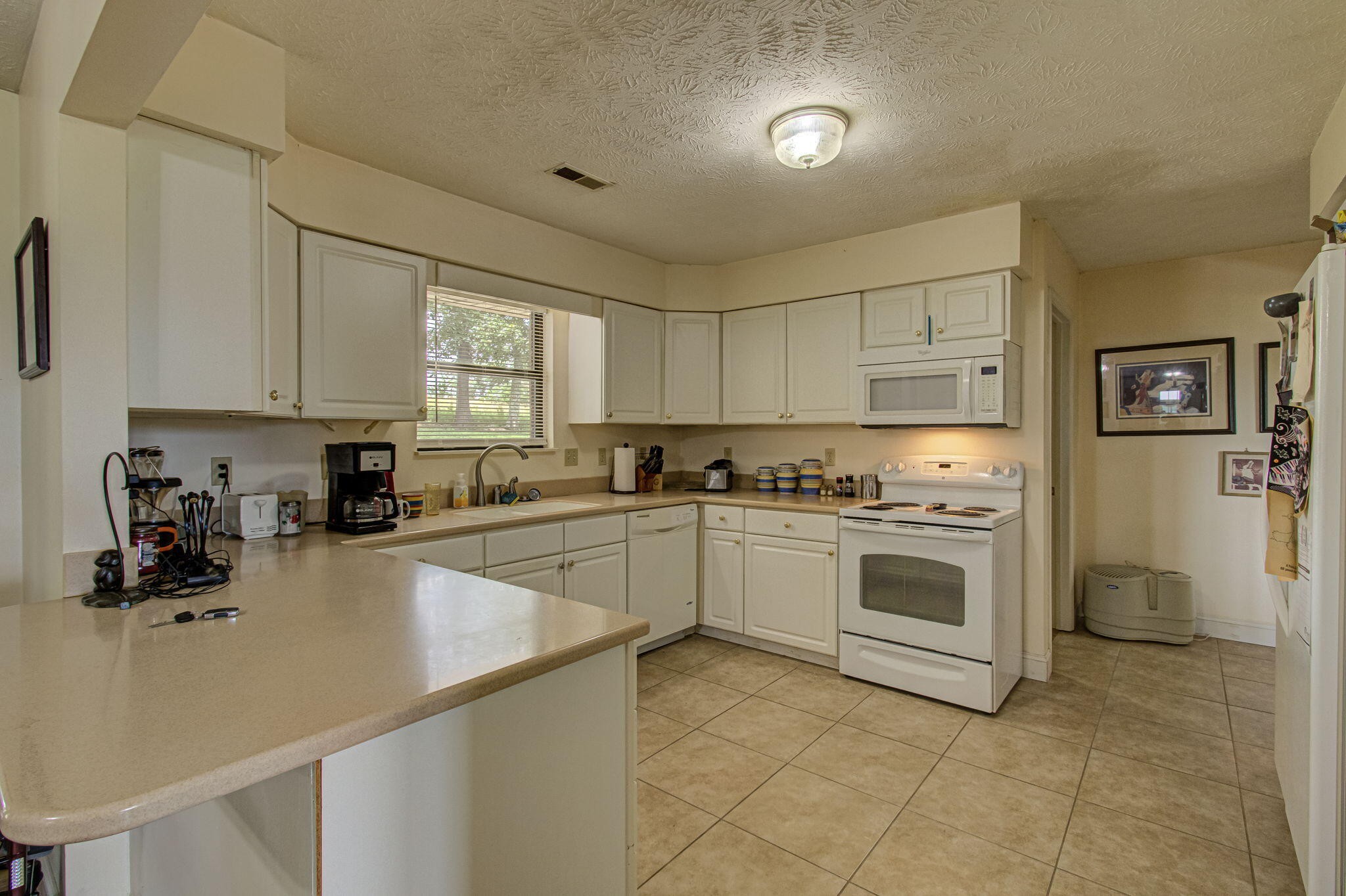 273 New Center Road Sevierville, TN 37876 - Photo 22 of 40