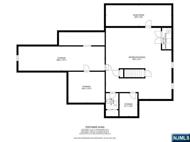 a picture of a refrigerator