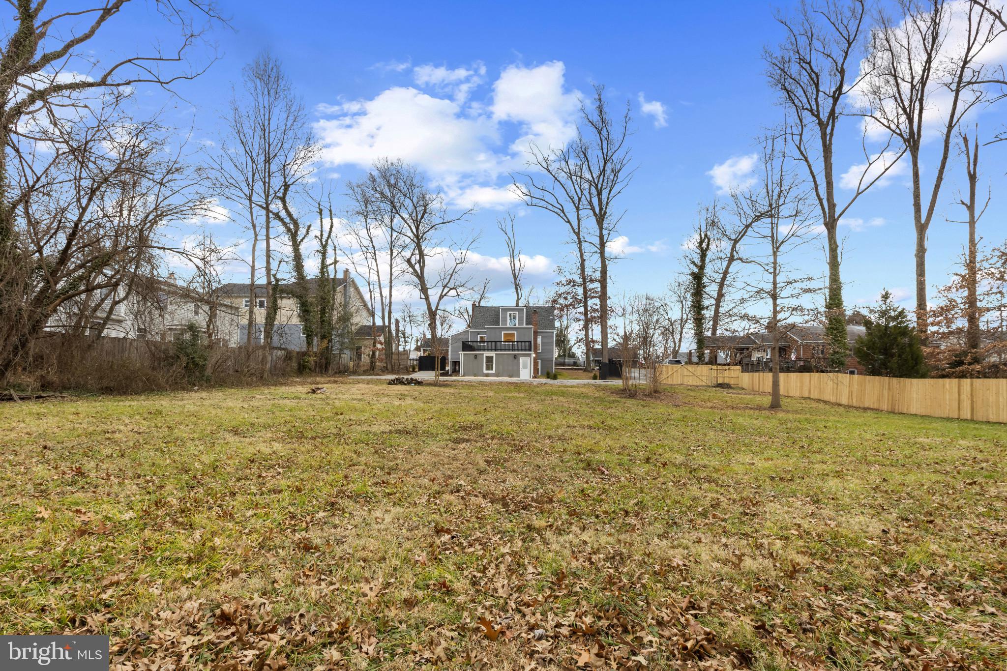 3284 Annandale Road Falls Church, VA 22042 - Photo 38 of 42