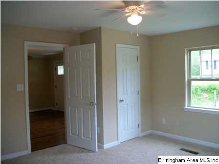 575 Markeeta Road Leeds, AL 35094 - Photo 15 of 32