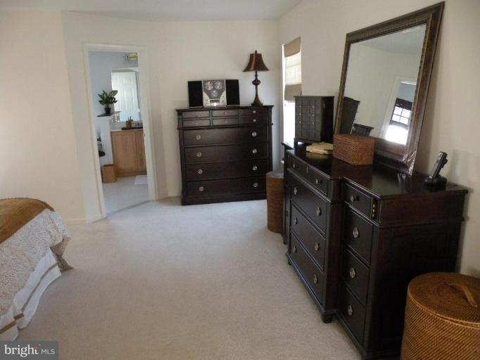 7812 Callington Way Hanover, MD 21076 - Photo 14 of 26 Master Bedroom #2