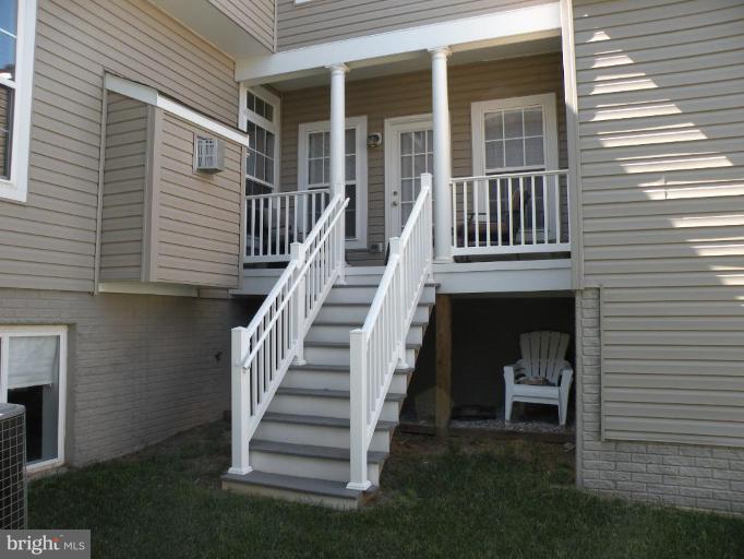 7812 Callington Way Hanover, MD 21076 - Photo 23 of 26 Other #1