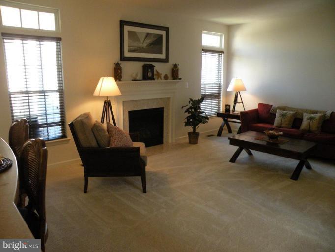 7812 Callington Way Hanover, MD 21076 - Photo 8 of 26 Family Room #2