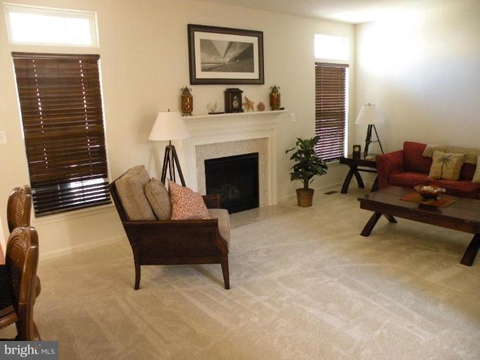 7812 Callington Way Hanover, MD 21076 - Photo 9 of 26 Family Room #3
