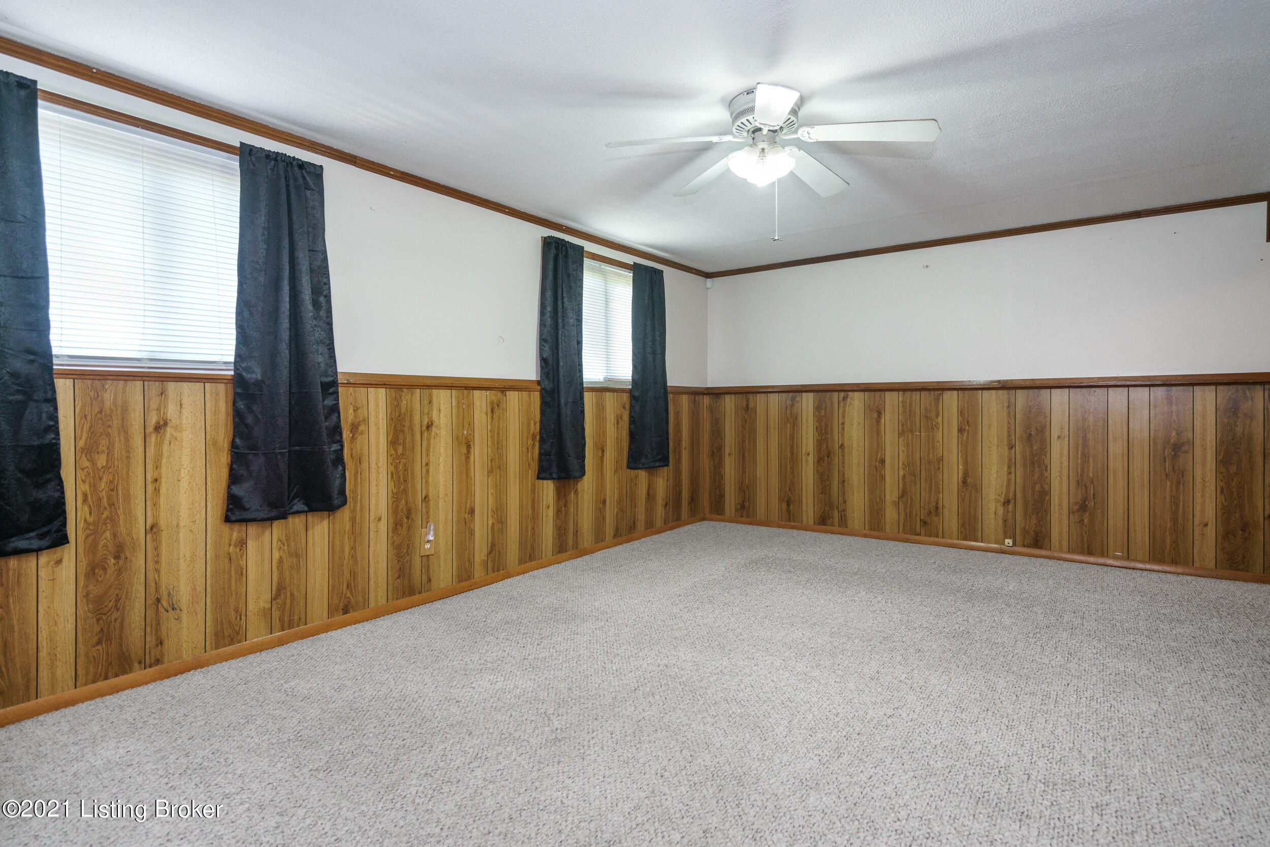 3501 Pirogue Road Louisville, KY 40299 - Photo 30 of 31 3501 Pirogue Road-30