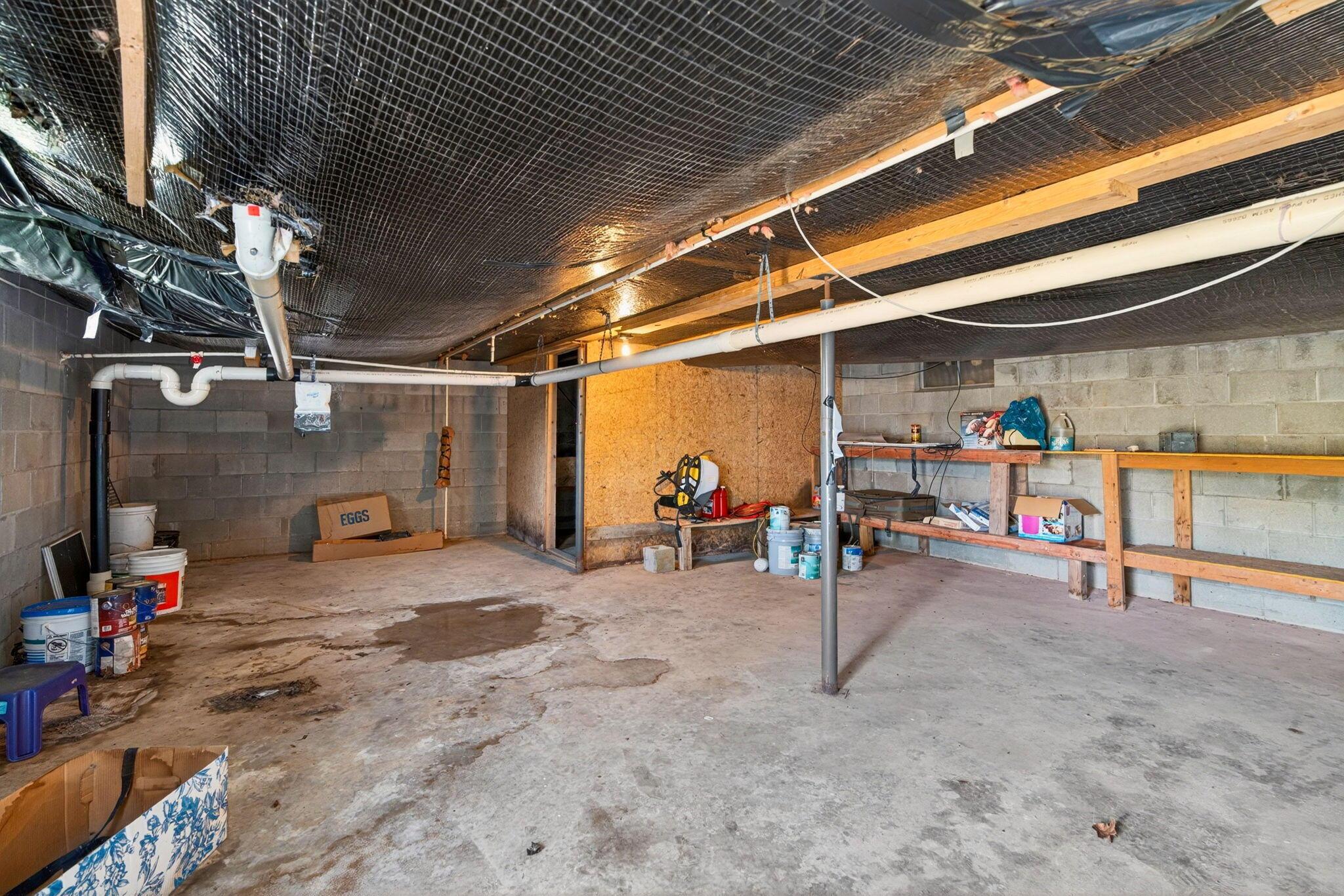 21240 River Road Circleville, OH 43113 - Photo 47 of 77