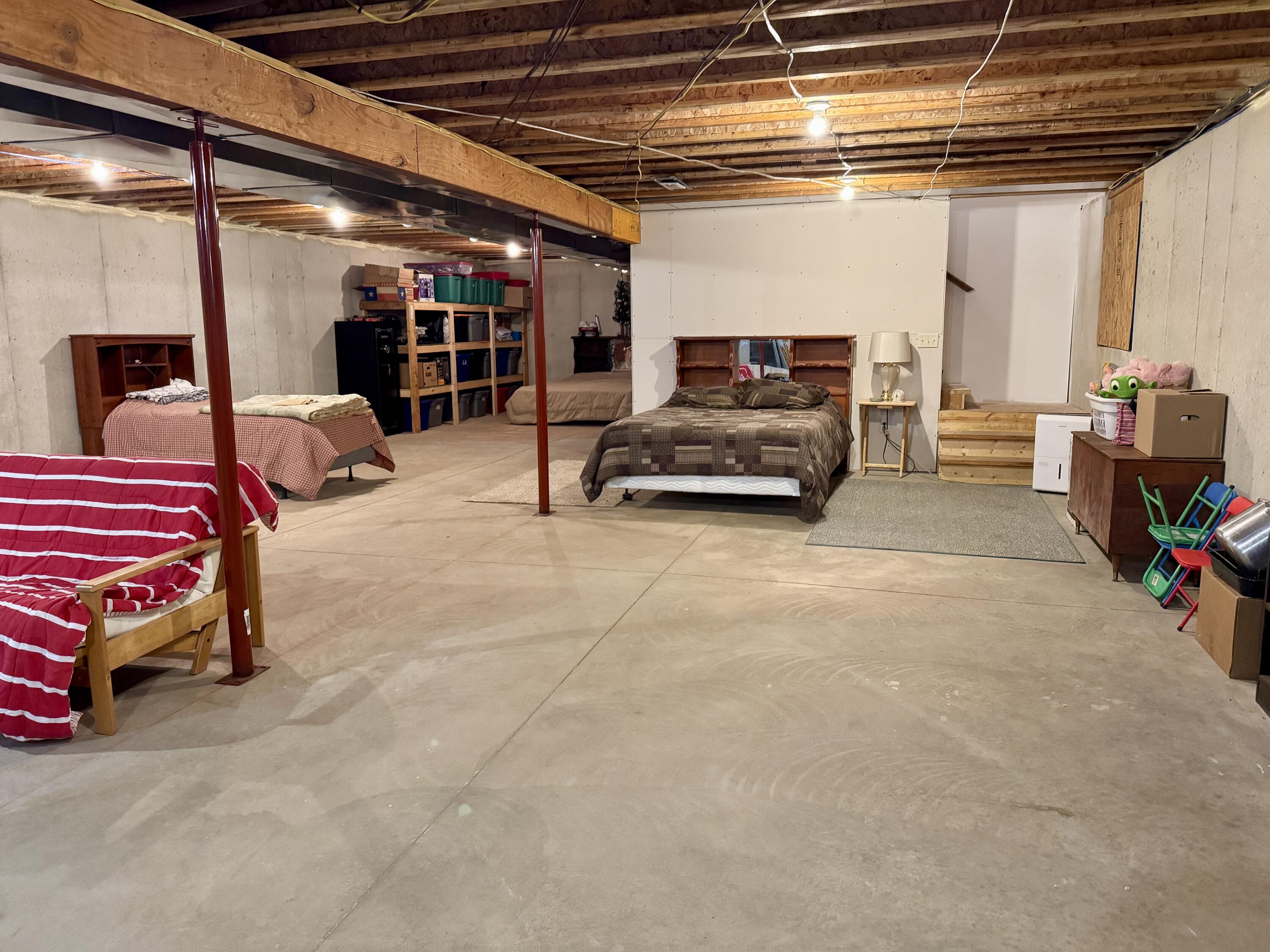 2681 Winkler Rd Road Rockford, OH 45882 - Photo 46 of 62 Gallery Image 46
