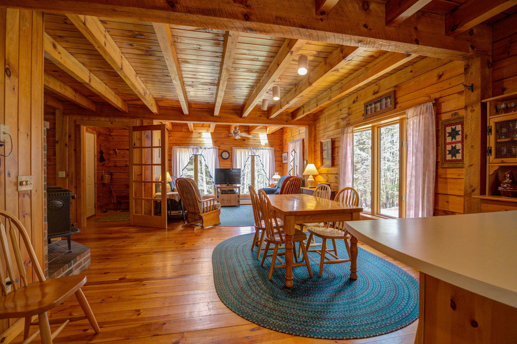 87 Senator Black Road West Baldwin, ME 04091 - Photo 15 of 33 16-web-or-mls-pic-16