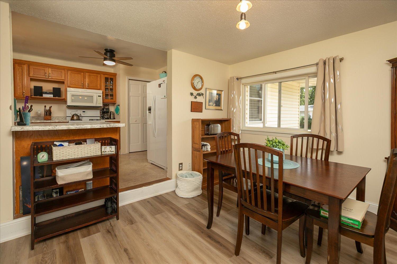 1305 25th Street Southeast Rochester, MN 55904 - Photo 12 of 44