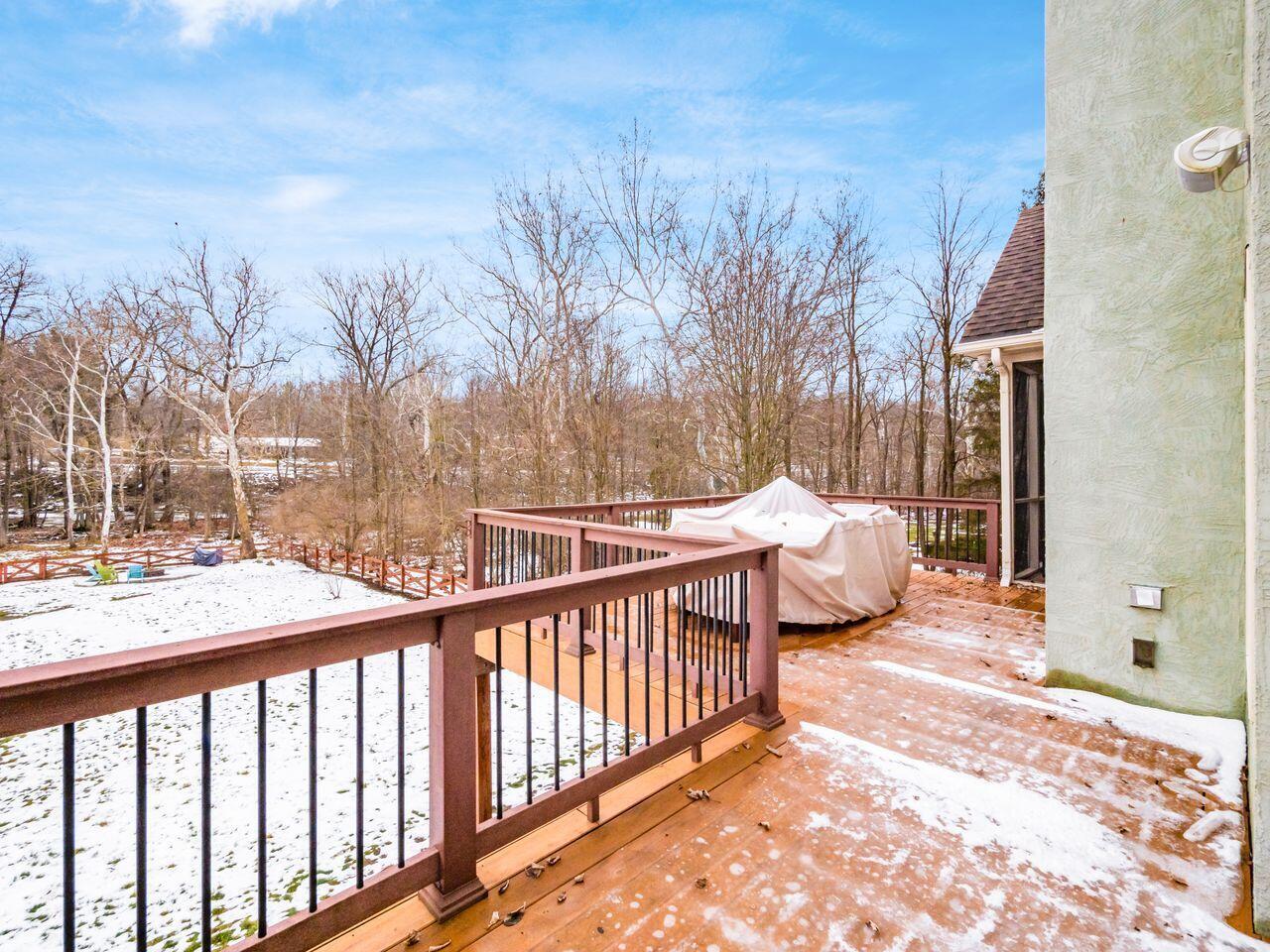 3737 Olentangy River Road Delaware, OH 43015 - Photo 60 of 70 A_3737_Olentangy_River_161