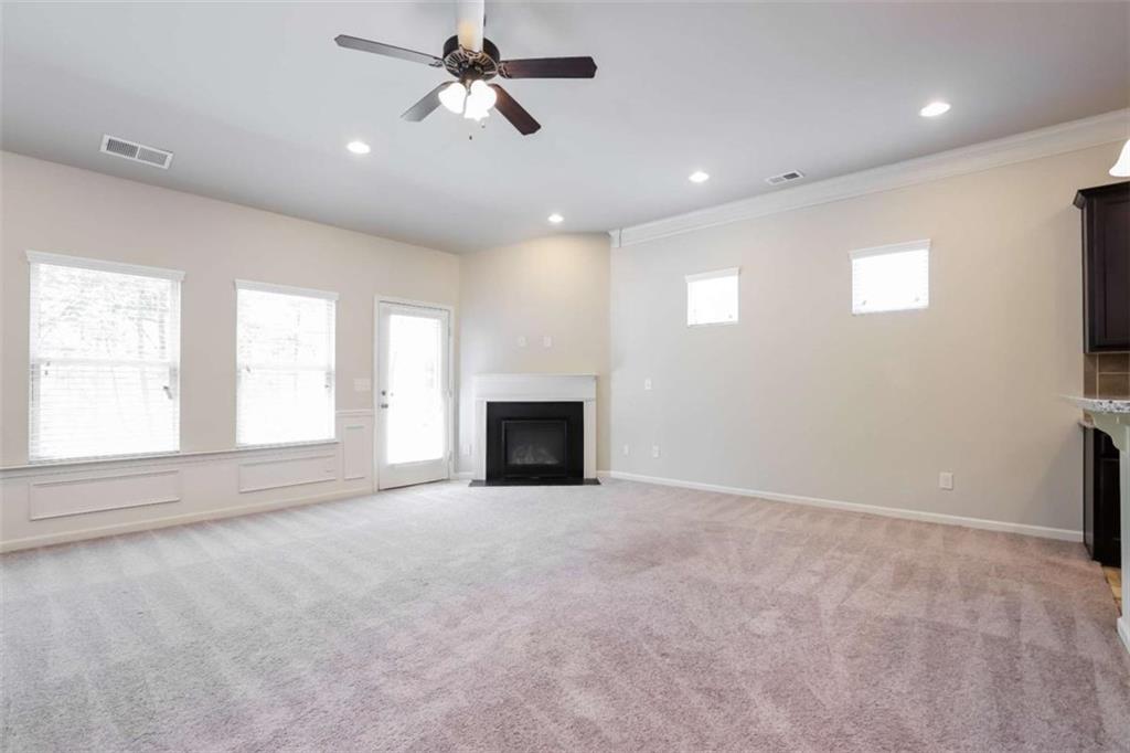 3752 Ridge Bluff Overlook Gainesville, GA 30507 - Photo 11 of 18 Gallery Image 11