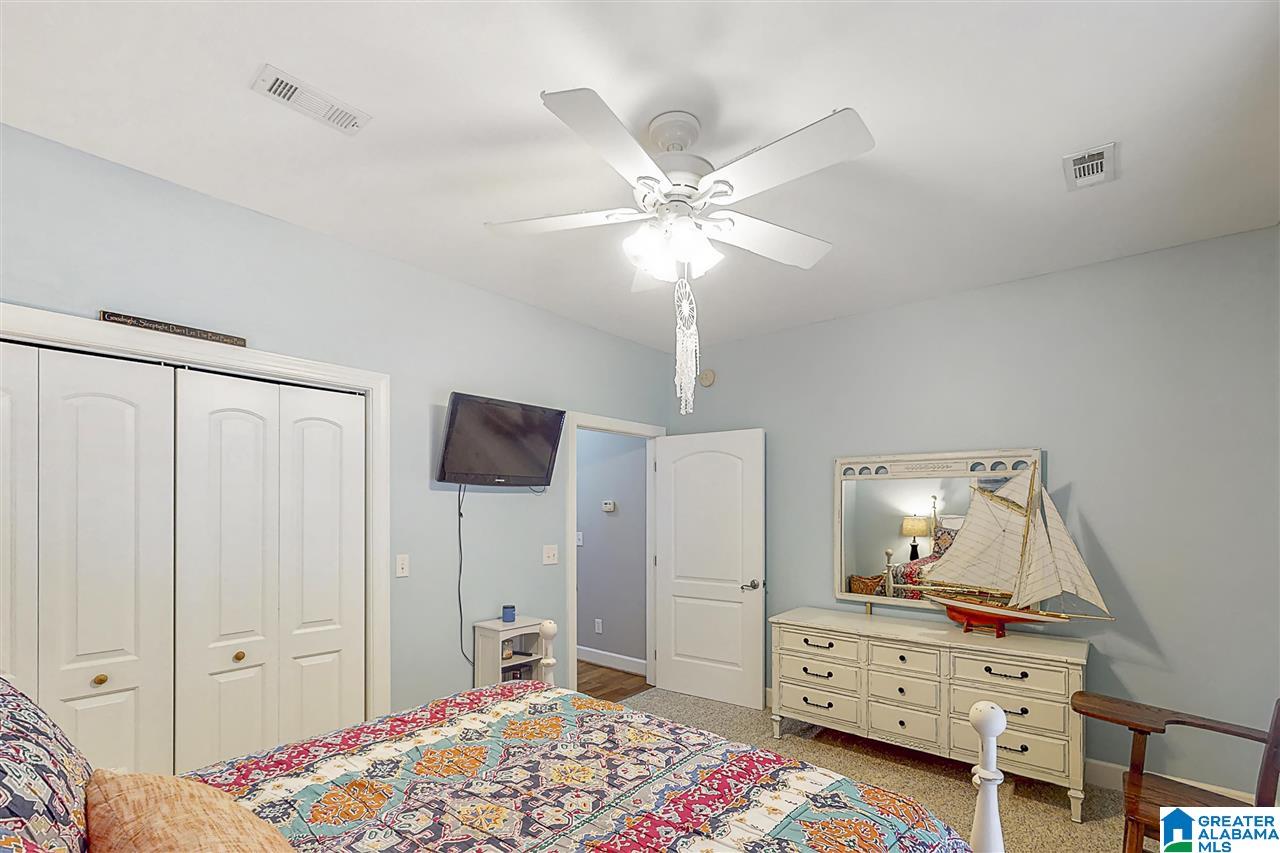 1245 Alston Farm Road Columbiana, AL 35051 - Photo 28 of 50