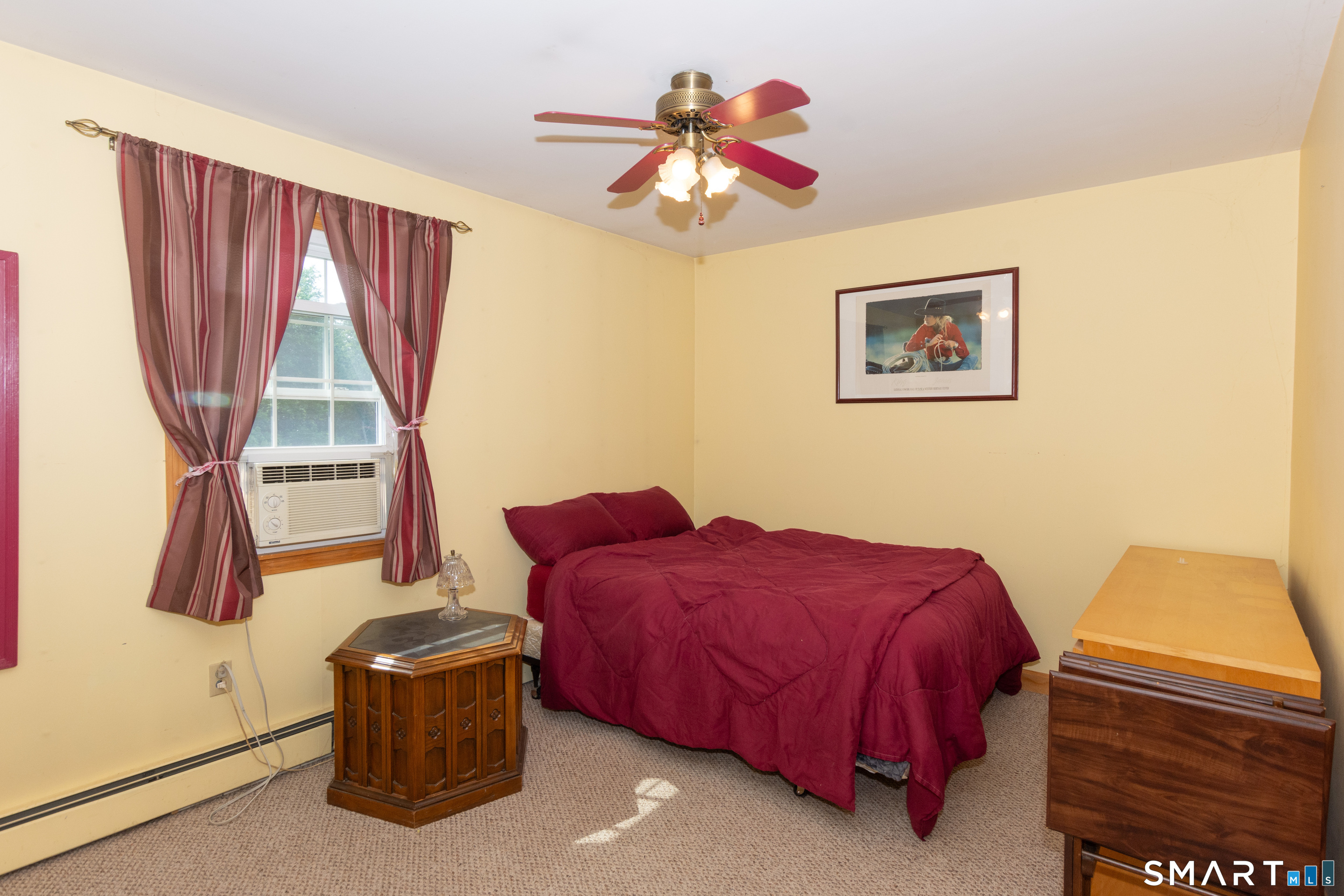 107 North Society Road Canterbury, CT 06331 - Photo 10 of 30