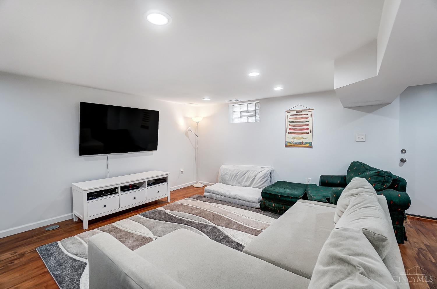 2795 8 Mile Road Cincinnati, OH 45244 - Photo 31 of 62 Gallery Image 31