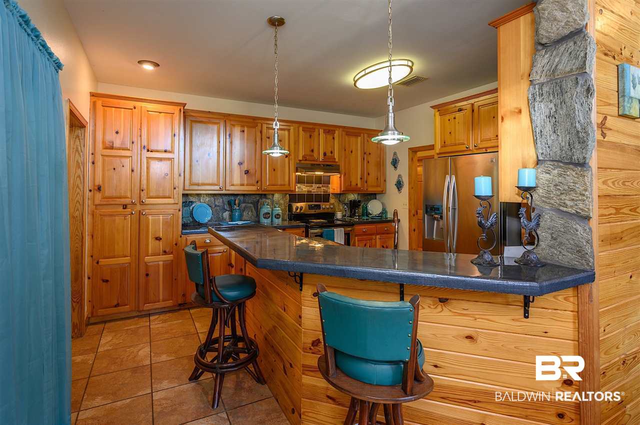 35512 Spring Road North Stapleton, AL 36578 - Photo 12 of 26