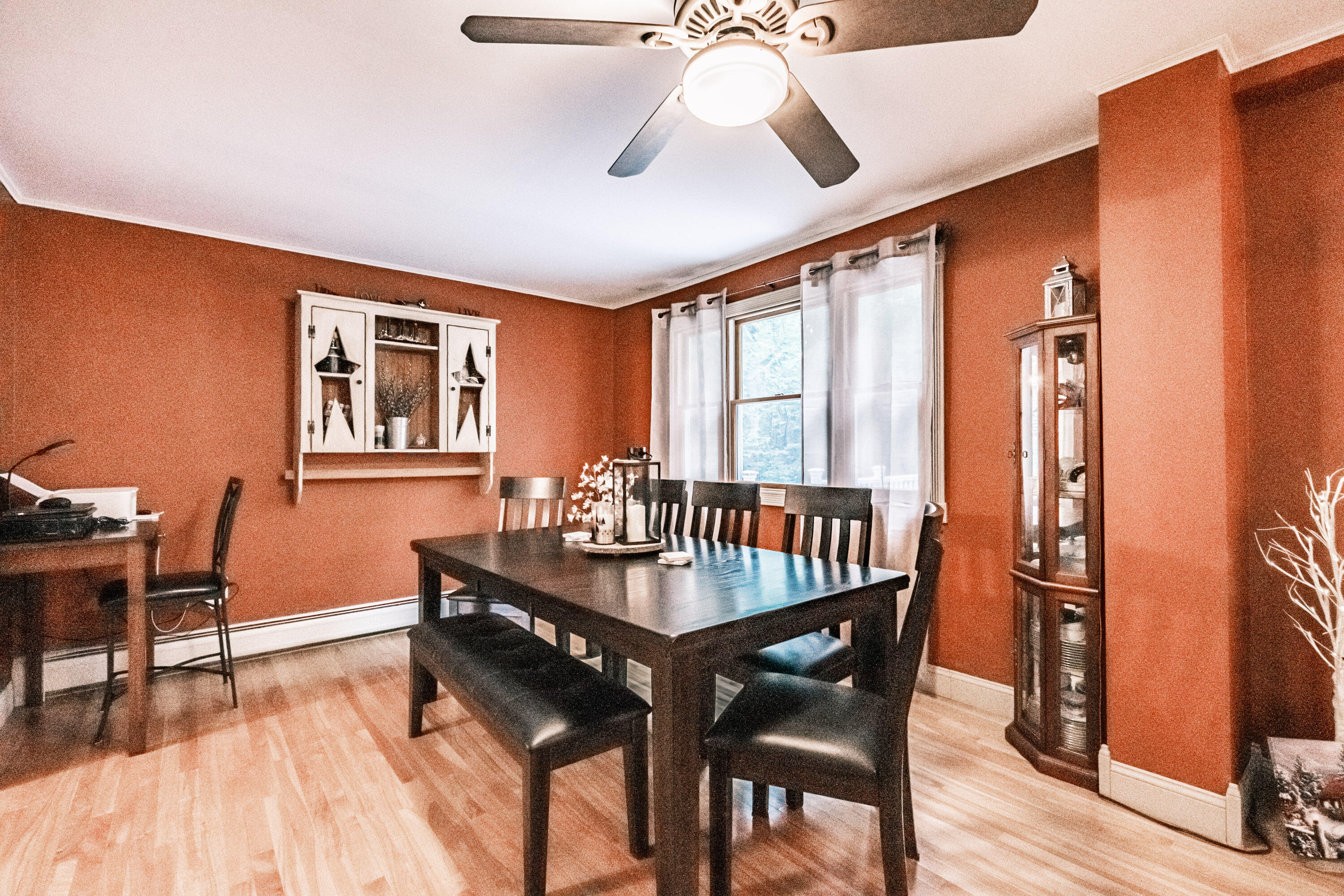 8 Glover Road Rumford, ME 04276 - Photo 36 of 75 20250710gp-60057