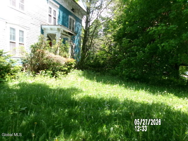 689 Thompson Road Little Falls, NY 13365 - Photo 3 of 18 752_8908