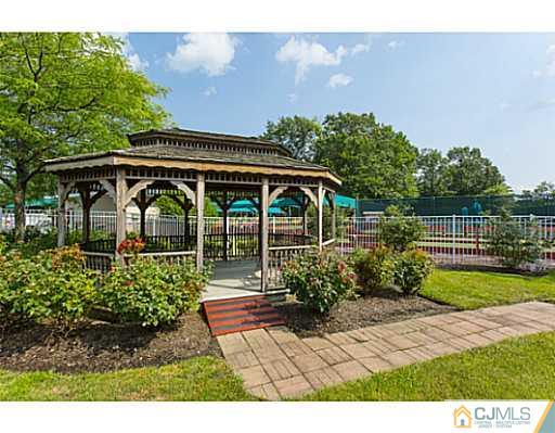 228 Convent Road Monroe Township, NJ 08831 - Photo 22 of 25 Gallery Image 22
