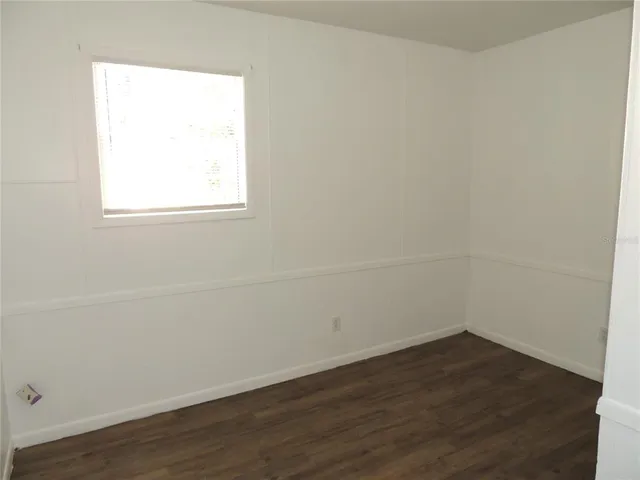 a view of water heater