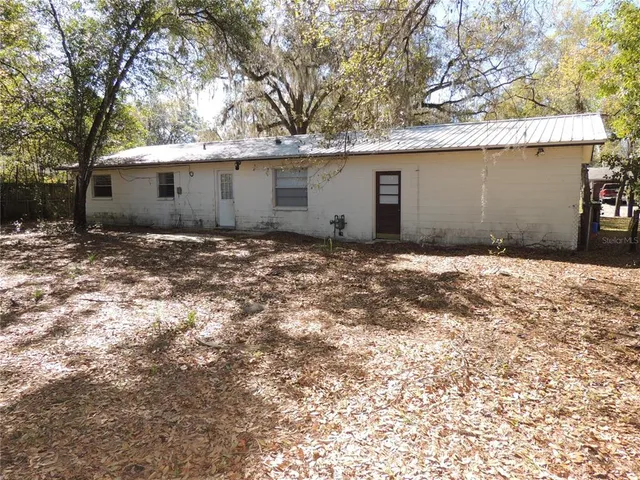 $239,900 | 3216 Northwest 46 Avenue, Gainesville, FL 32605