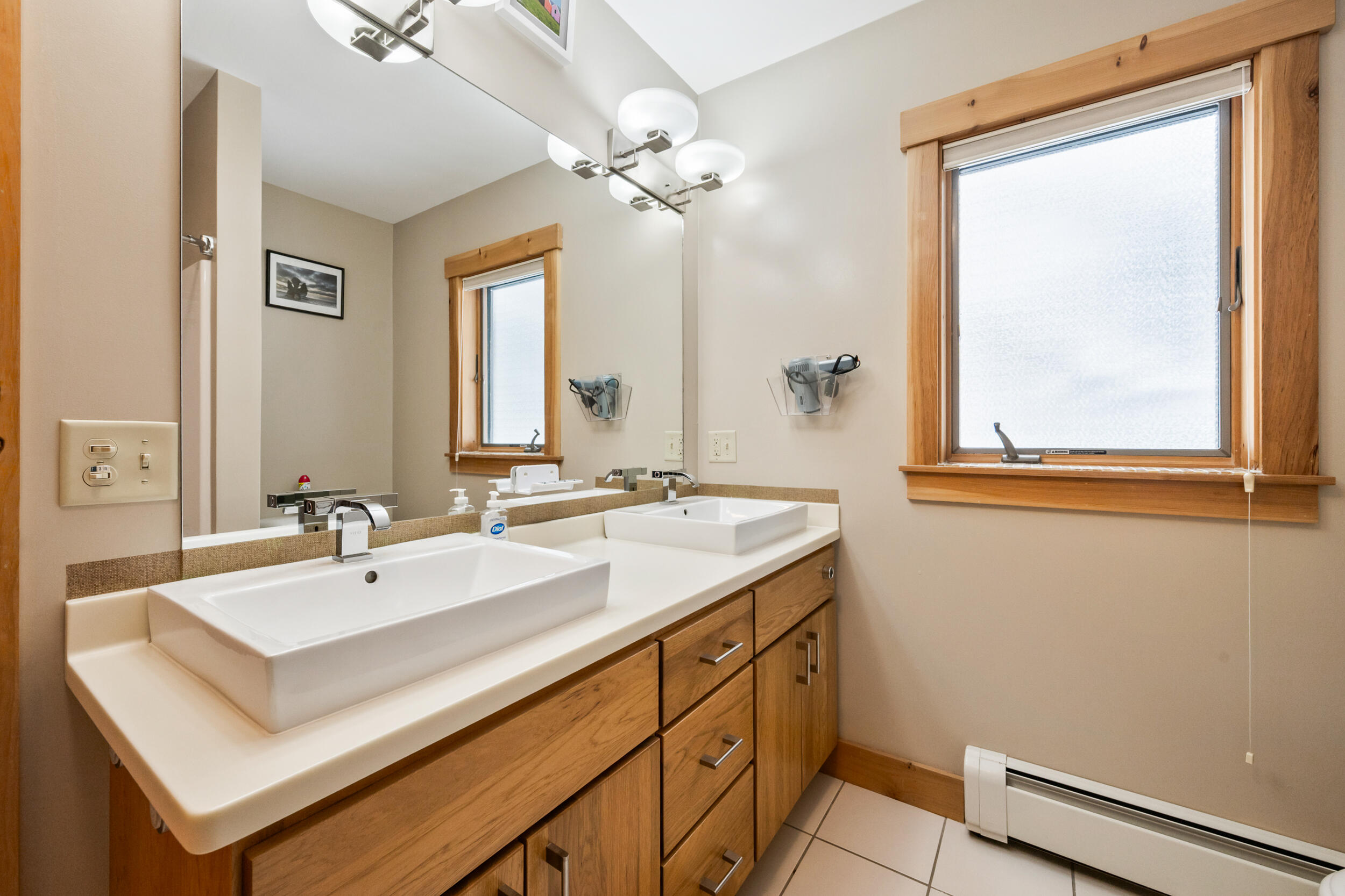 42 Whip Willow Farm Road, Unit 17 Rangeley, ME 04970 - Photo 31 of 46 DSC_5728
